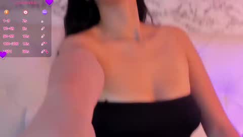 Salo Gomez online show from February 18, 4:05 pm