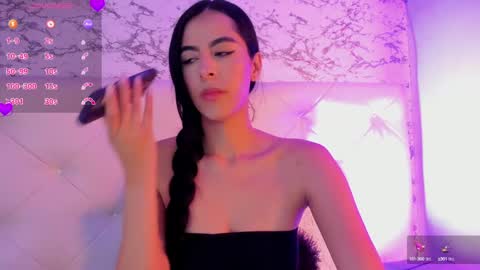 Salo Gomez online show from February 25, 3:52 pm