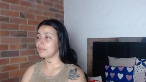   online show from April 23, 10:56 pm