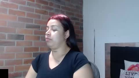   online show from March 6, 7:10 pm