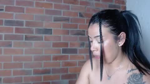   online show from February 11, 10:22 pm