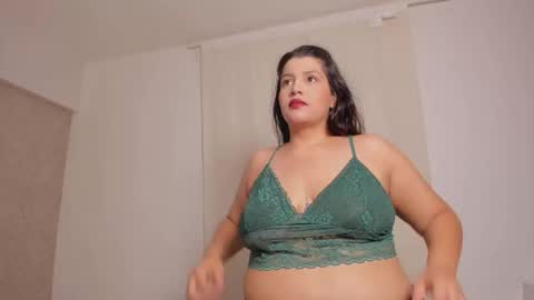   Salome  online show from November 13, 5:06 am