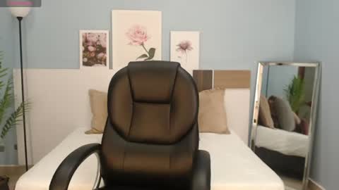 salome_veles online show from June 22, 6:49 pm