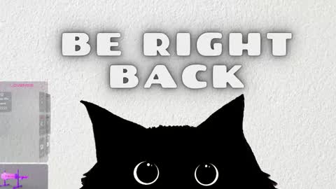 Salome online show from March 4, 3:57 am