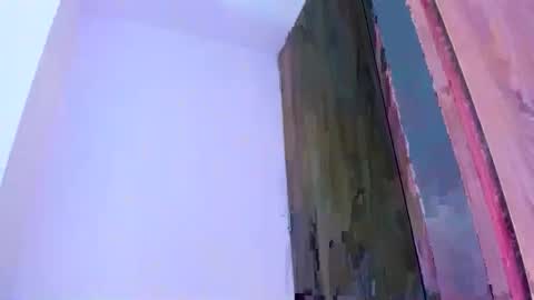 Salome online show from February 18, 11:48 pm