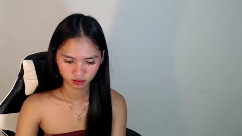 Snapshot of salsallera69x chatting on October 19, 3:47 pm salsallera69x online show from October 19, 3:47 pm