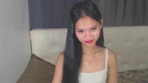 Snapshot of salsallera69x chatting on September 12, 6:14 am salsallera69x online show from September 12, 6:14 am