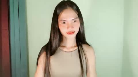 Snapshot of salsallera69x chatting on February 18, 9:54 am salsallera69x online show from February 18, 9:54 am