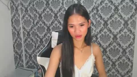 Snapshot of salsallera69x chatting on September 29, 4:23 pm salsallera69x online show from September 29, 4:23 pm