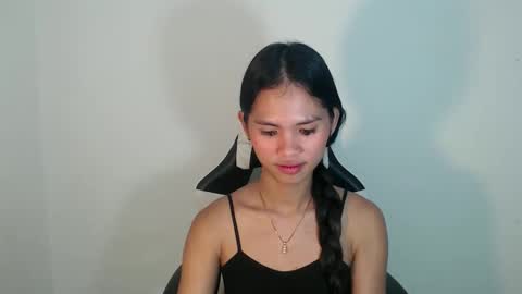 Snapshot of salsallera69x chatting on October 18, 3:37 pm salsallera69x online show from October 18, 3:37 pm