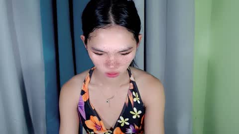 Snapshot of salsallera69x chatting on January 21, 8:08 am salsallera69x online show from January 21, 8:08 am
