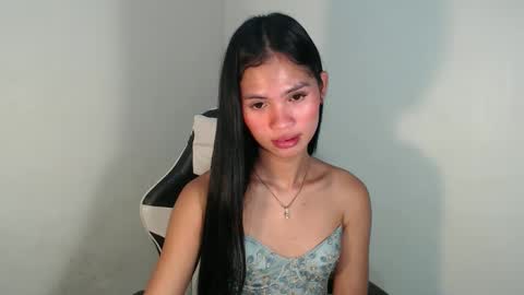 Snapshot of salsallera69x chatting on October 13, 2:20 pm salsallera69x online show from October 13, 2:20 pm