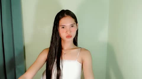 Snapshot of salsallera69x chatting on February 13, 2:20 pm salsallera69x online show from February 13, 2:20 pm