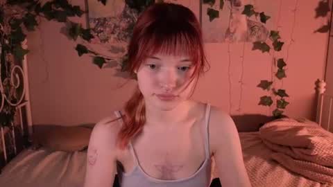 salt_mira online show from July 3, 5:57 am