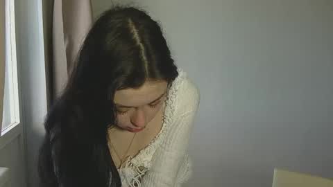 SaltedCaramely online show from March 21, 10:09 am