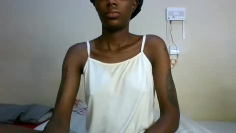 Sugarbabe online show from June 14, 2:24 am