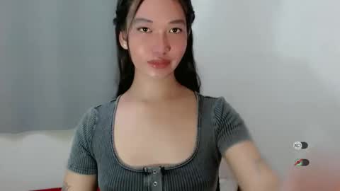 Snapshot of salva_fuckdoll chatting on October 14, 1:41 am Salva online show from October 14, 1:41 am