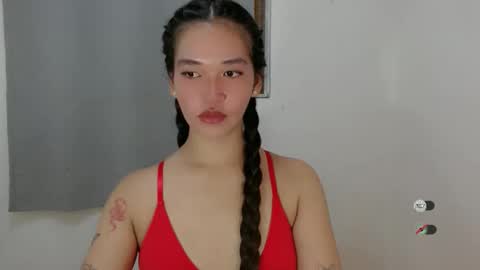 Snapshot of salva_fuckdoll chatting on October 8, 12:15 am Salva online show from October 8, 12:15 am