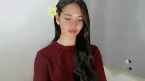 Snapshot of salva_fuckdoll chatting on September 22, 11:14 pm Salva online show from September 22, 11:14 pm