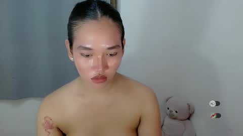 Snapshot of salva_fuckdoll chatting on October 13, 1:41 am Salva online show from October 13, 1:41 am