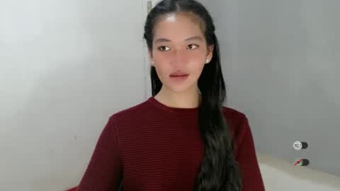 Snapshot of salva_fuckdoll chatting on September 23, 11:58 pm Salva online show from September 23, 11:58 pm