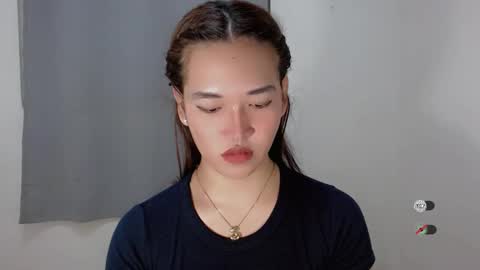 Salva online show from February 3, 10:23 pm