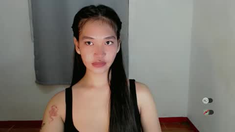 Snapshot of salva_fuckdoll chatting on September 29, 3:06 pm Salva online show from September 29, 3:06 pm