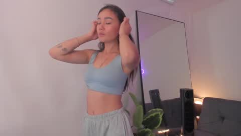 Stefana    or    Samchispas online show from February 26, 6:47 pm