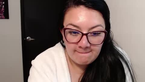 samanta online show from November 20, 12:44 am