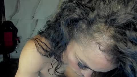 SAM online show from October 5, 12:59 am