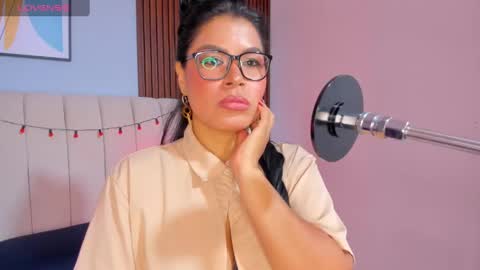 Sam  online show from February 22, 3:56 am