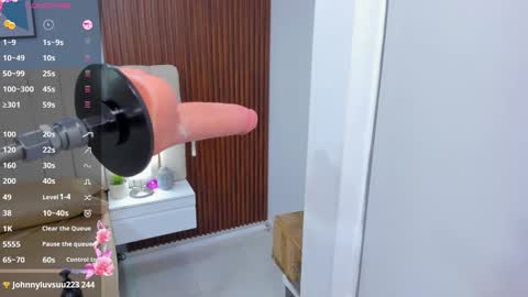 Sam  online show from December 2, 7:10 am