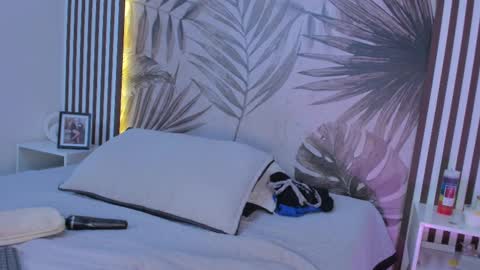 Samaantha  online show from September 21, 11:53 am