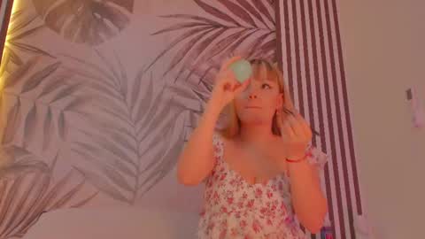 Samaantha  online show from September 15, 11:40 am