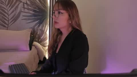 Samaantha  online show from March 26, 11:56 am