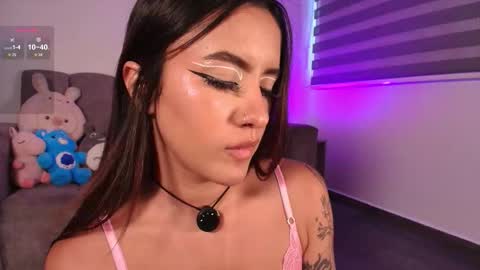 sammm 3 online show from March 3, 8:26 pm