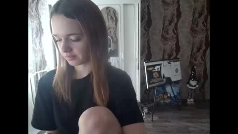 samanta55555 online show from February 13, 9:41 am