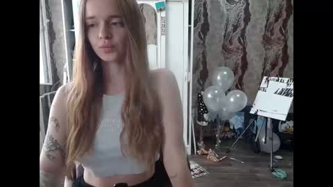 samanta55555 online show from October 31, 11:47 am