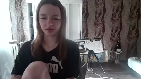 samanta55555 online show from February 10, 8:42 am