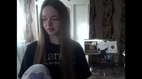 samanta55555 online show from February 20, 6:50 am