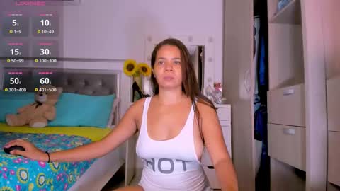 carolina online show from January 6, 1:42 am