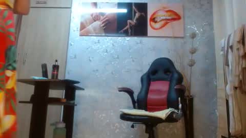 samanta online show from February 2, 11:20 am