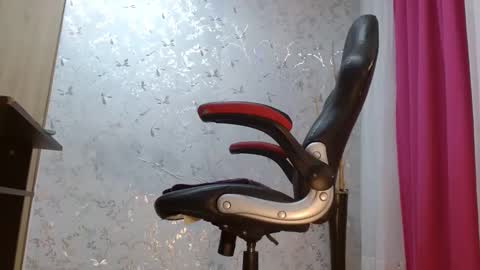 samanta online show from February 18, 11:55 am