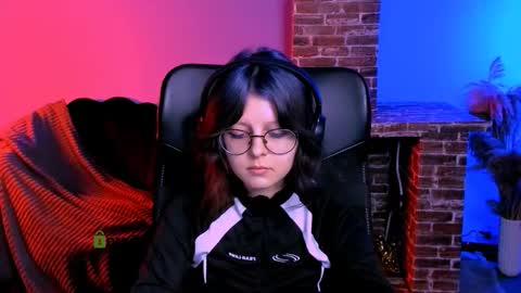 samanta_hotty online show from December 18, 9:08 pm