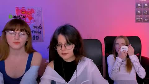 samanta_hotty online show from December 21, 8:35 pm