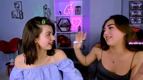 samanta_kisses online show from December 1, 2:20 pm