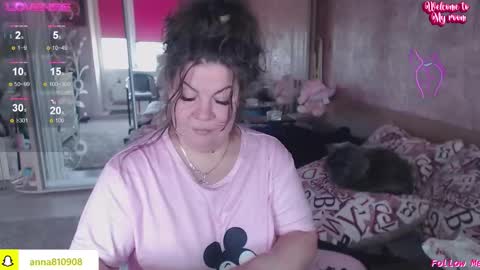 Marry online show from October 20, 8:28 am