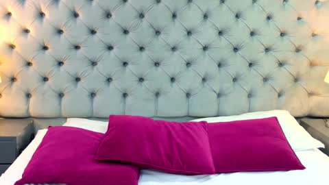 Samantaa G online show from November 24, 1:02 pm