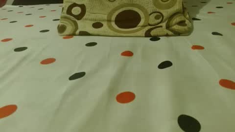 SAMANTHARUIZ18 online show from April 13, 11:27 pm