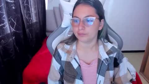 Samantha  online show from September 10, 2:39 pm